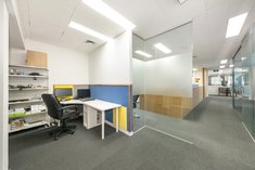 		
                200         Toorak         Road     SOUTH YARRA