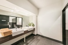 		
                200         Toorak         Road     SOUTH YARRA
