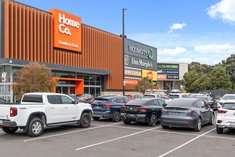 		
                2001-2003/766         Toorak         Road     GLEN IRIS