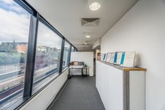 		
                201/9         Yarra         Street     SOUTH YARRA