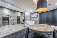 		
                201/9         Yarra         Street     SOUTH YARRA