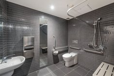 		
                201/9         Yarra         Street     SOUTH YARRA