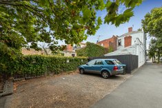 		
                205         Union         Road     ASCOT VALE