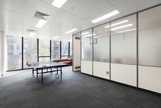 		
                205/757         Bourke         Street     DOCKLANDS