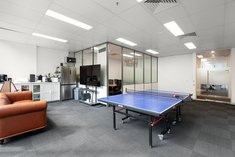 		
                205/757         Bourke         Street     DOCKLANDS