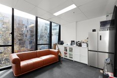 		
                205/757         Bourke         Street     DOCKLANDS