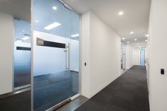 		
                205/757         Bourke         Street     DOCKLANDS