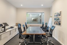 		
                209         Toorak         Road     SOUTH YARRA