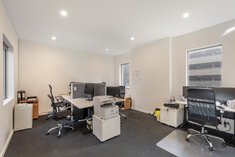 		
                209         Toorak         Road     SOUTH YARRA
