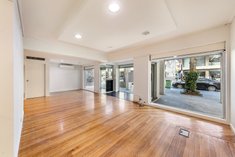 		
                209         Toorak         Road     SOUTH YARRA