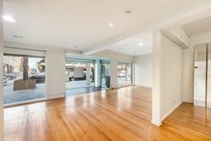 		
                209         Toorak         Road     SOUTH YARRA