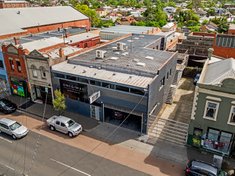 		
                212-218         Johnston         Street     COLLINGWOOD