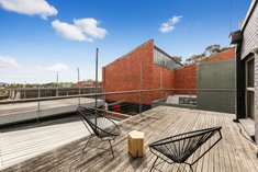 		
                212-218         Johnston         Street     COLLINGWOOD