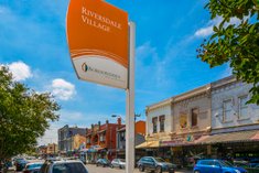 	    	217-223 Riversdale Road & 288-290 Auburn Road
     HAWTHORN