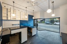 		
                217         Riversdale         Road     HAWTHORN