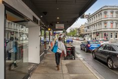 		
                217         Riversdale         Road     HAWTHORN