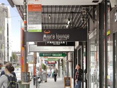 		
                219         Commercial         Road     SOUTH YARRA