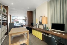 		
                231         Gertrude         Street     FITZROY