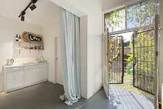 		
                231         Gertrude         Street     FITZROY