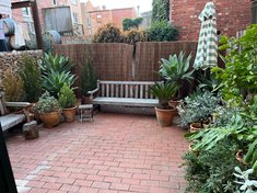 		
                231         Gertrude         Street     FITZROY