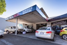 		
                232-236         Hoddle         Street     ABBOTSFORD