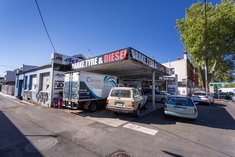 		
                232-236         Hoddle         Street     ABBOTSFORD