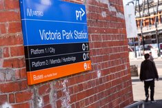 		
                232-236         Hoddle         Street     ABBOTSFORD