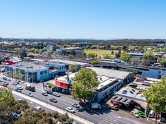 		
                232-236         Hoddle         Street     ABBOTSFORD