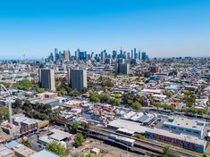 		
                232-236         Hoddle         Street     ABBOTSFORD
