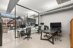 		
                232         St Kilda         Road     ST KILDA