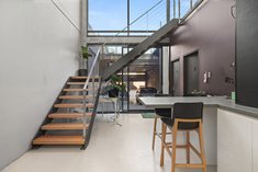 		
                232         St Kilda         Road     ST KILDA