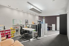 		
                232         St Kilda         Road     ST KILDA