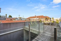 		
                232         St Kilda         Road     ST KILDA