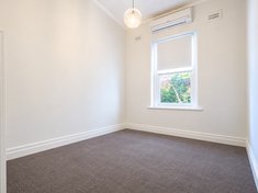 		
                24         Erin         Street     RICHMOND