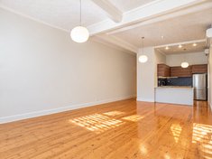 		
                24         Erin         Street     RICHMOND