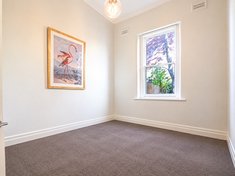 		
                24         Erin         Street     RICHMOND