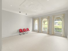 		
                25         Erin         Street     RICHMOND