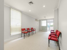 		
                25         Erin         Street     RICHMOND