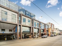 		
                25         Erin         Street     RICHMOND