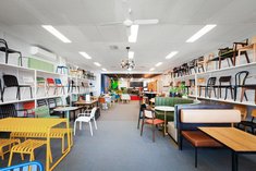 		
                259         Victoria         Street     ABBOTSFORD