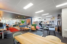 		
                259         Victoria         Street     ABBOTSFORD