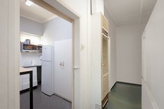 		
                259         Victoria         Street     ABBOTSFORD
