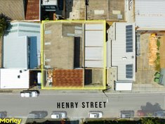 		
                        26-30         Henry         Street     ABBOTSFORD