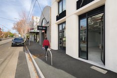 		
                272         Church         Street     RICHMOND