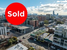 		
                275-277         High         Street     PRAHRAN