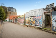		
                279         Johnston         Street     ABBOTSFORD
