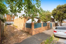 		
                280         Inkerman         Street     ST KILDA EAST