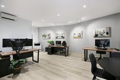 		
                28/255         Drummond         Street     CARLTON