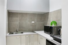 		
                28/255         Drummond         Street     CARLTON