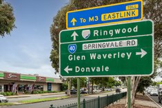 		
                296-298         Whitehorse         Road     NUNAWADING